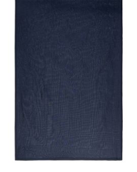 Max Mara Max Mara Stmrose Sheer Scarf