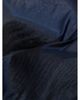 Max Mara Max Mara Stmrose Sheer Scarf - 2