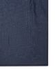 Max Mara Max Mara Stmrose Sheer Scarf - 3