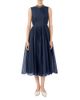 Max Mara Max Mara Stmwally Dress - 1