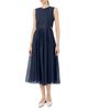Max Mara Max Mara Stmwally Dress - 2