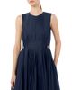Max Mara Max Mara Stmwally Dress - 3