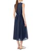 Max Mara Max Mara Stmwally Dress - 4