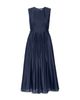 Max Mara Max Mara Stmwally Dress - 5