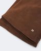 Max Mara Max Mara Suede gloves - 2