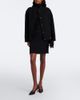 Max Mara Max Mara Suede pumps - 2