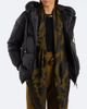 Max Mara Max Mara Technical down jacket - 2