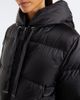 Max Mara Max Mara Technical down jacket - 3