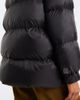 Max Mara Max Mara Technical down jacket - 4