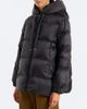 Max Mara Max Mara Technical down jacket - 5