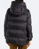 Max Mara Max Mara Technical down jacket - 6