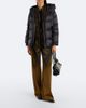 Max Mara Max Mara Technical down jacket - 7