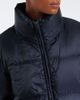 Max Mara Max Mara The Cube hooded quilted down coat - 7