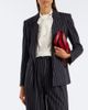 Max Mara Max Mara Tie-neck silk blouse - 2