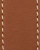 Max Mara Max Mara Twin Fastening Leather Belt - 2