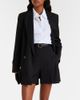 Max Mara Max Mara Virgin wool blazer - 2