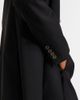 Max Mara Max Mara Virgin wool blazer - 5