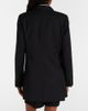 Max Mara Max Mara Virgin wool blazer - 6