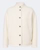 Max Mara Max Mara Virgin wool jacket - 1