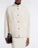Max Mara Max Mara Virgin wool jacket - 2