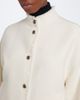 Max Mara Max Mara Virgin wool jacket - 3