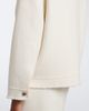 Max Mara Max Mara Virgin wool jacket - 4