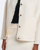 Max Mara Max Mara Virgin wool jacket - 5