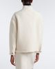 Max Mara Max Mara Virgin wool jacket - 6