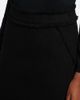 Max Mara Max Mara Virgin wool jersey miniskirt - 3