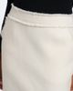 Max Mara Max Mara Virgin wool miniskirt - 3