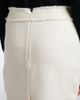 Max Mara Max Mara Virgin wool miniskirt - 4
