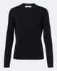 Max Mara Max Mara Virgin wool sweater - 1
