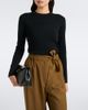 Max Mara Max Mara Virgin wool sweater - 2