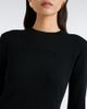 Max Mara Max Mara Virgin wool sweater - 3