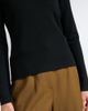 Max Mara Max Mara Virgin wool sweater - 4