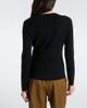 Max Mara Max Mara Virgin wool sweater - 5