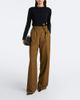 Max Mara Max Mara Virgin wool sweater - 6
