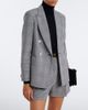 Max Mara Max Mara Virgin wool turtleneck sweater - 2