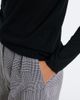 Max Mara Max Mara Virgin wool turtleneck sweater - 4