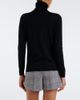 Max Mara Max Mara Virgin wool turtleneck sweater - 6