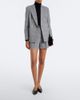 Max Mara Max Mara Virgin wool turtleneck sweater - 7