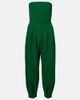 Max Mara Max Mara Voghera jumpsuit - 1