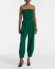 Max Mara Max Mara Voghera jumpsuit - 2