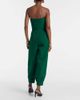 Max Mara Max Mara Voghera jumpsuit - 3