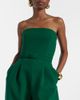 Max Mara Max Mara Voghera jumpsuit - 4
