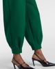 Max Mara Max Mara Voghera jumpsuit - 5