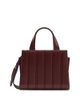 Max Mara Max Mara Whitney 5 Medium Tote Bag - 1