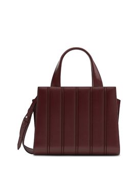 Max Mara Max Mara Whitney 5 Medium Tote Bag