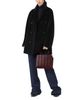 Max Mara Max Mara Whitney 5 Medium Tote Bag - 2