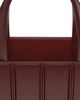 Max Mara Max Mara Whitney 5 Medium Tote Bag - 3